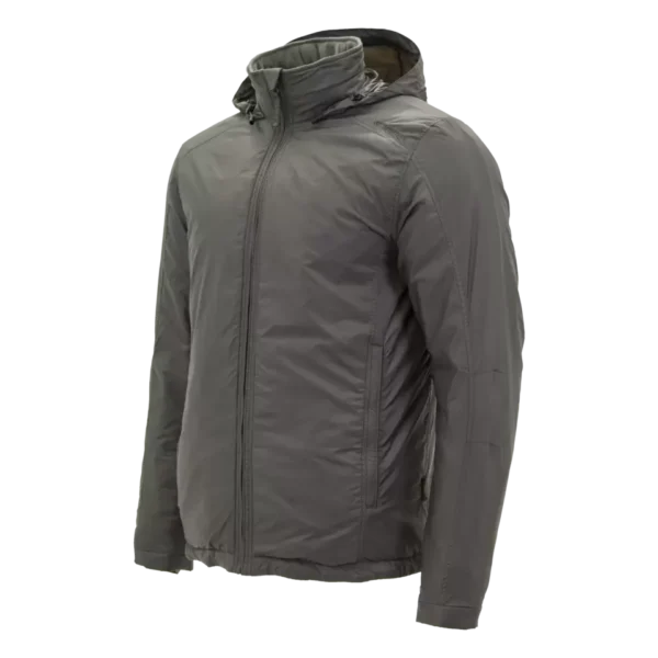 Carinthia LIG 4.0 JACKET 