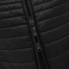 G-LOFT® Ultra Jacket Lady