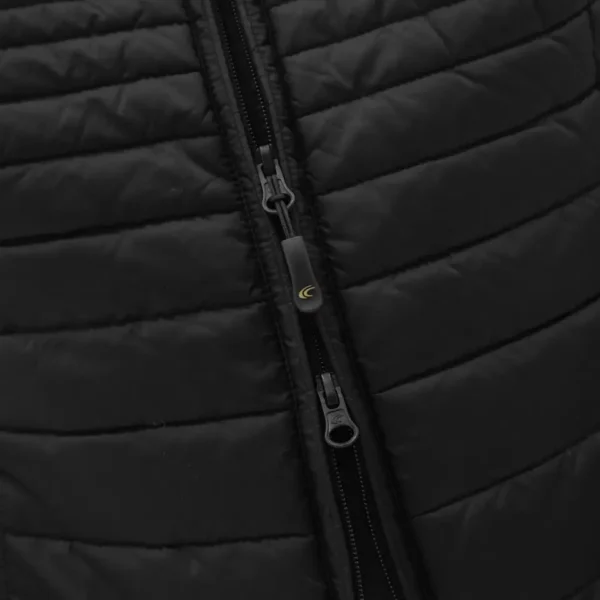 G-LOFT® Ultra Jacket Lady