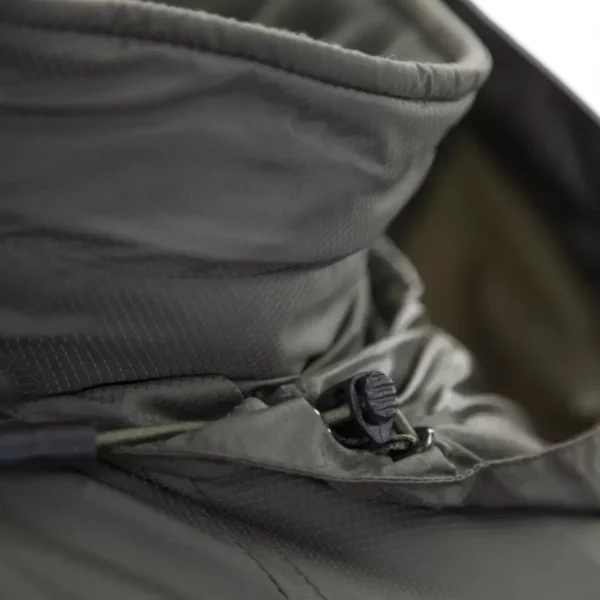 Carinthia LIG 4.0 JACKET 