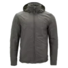 LIG 4.0 Jacket