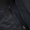 G-LOFT® TLG Jacket Lady