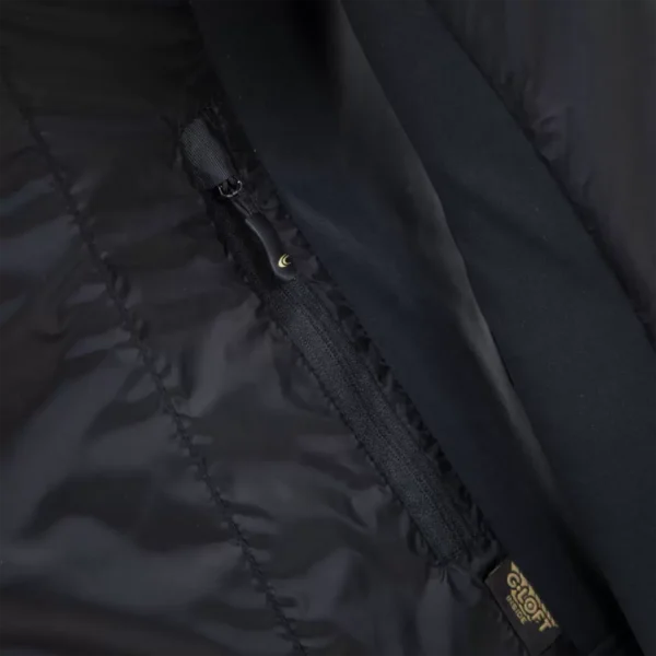G-LOFT® TLG Jacket Lady
