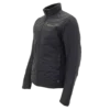 Carinthia G-LOFT® Ultra Jacket 2.0