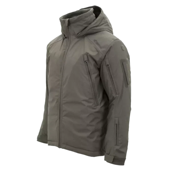 Carinthia MIG 4.0 Jacket
