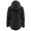MIG 4.0 Jacket Lady