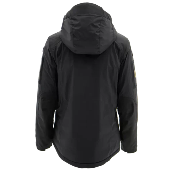 MIG 4.0 Jacket Lady