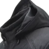 Carinthia G-LOFT® ISG PRO Jacket