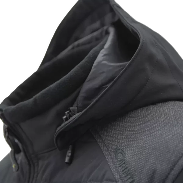 Carinthia G-LOFT® ISG PRO Jacket