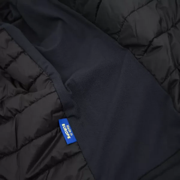Carinthia G-LOFT® Ultra Jacket 2.0
