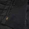 G-LOFT® Ultra Jacket Lady