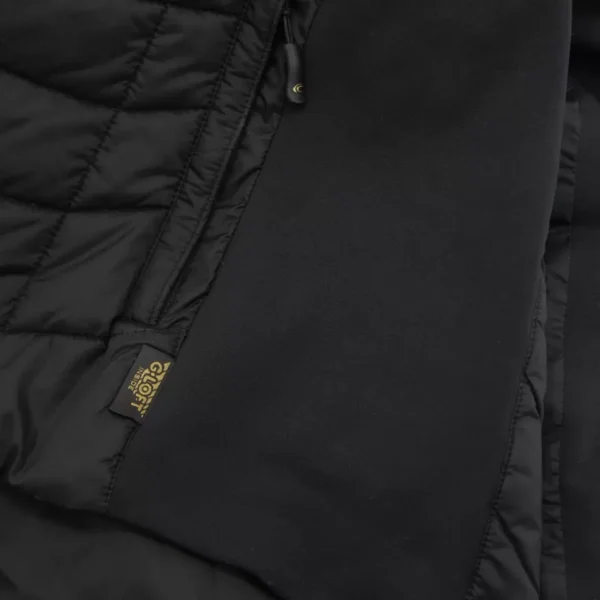 G-LOFT® Ultra Jacket Lady