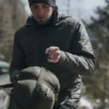 LIG 4.0 Jacket