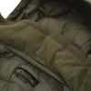 Carinthia MIG 4.0 Jacket ÖBH