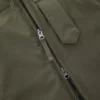 Carinthia MIG 4.0 Jacket ÖBH