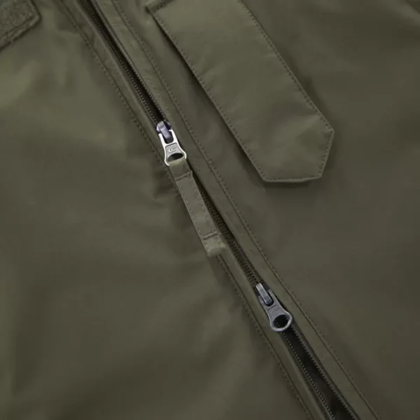 Carinthia MIG 4.0 Jacket ÖBH