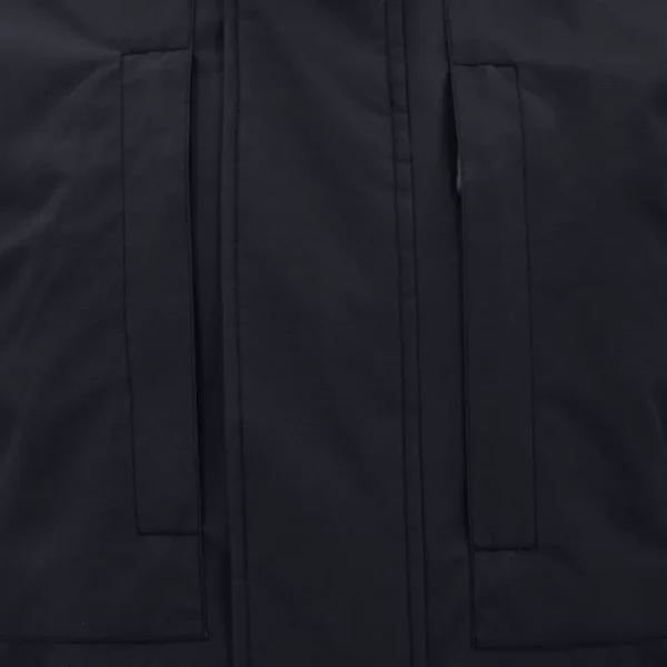 Carinthia G-LOFT® Tactical Parka