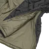 G-LOFT® T2D Jacket