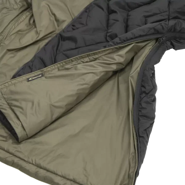 G-LOFT® T2D Jacket