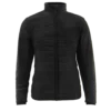 G-LOFT® Ultra Jacket Lady