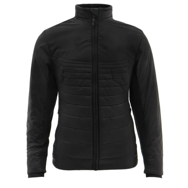 G-LOFT® Ultra Jacket Lady