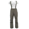 Carinthia HIG 4.0 Trousers