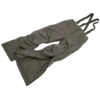 Carinthia HIG 4.0 Trousers