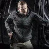 G-LOFT® ISG PRO Jacket