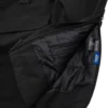 G-LOFT® Tactical Anorak