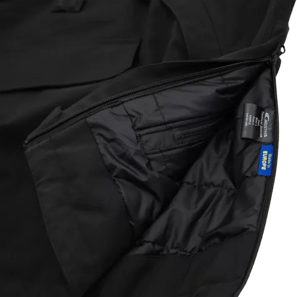 G-LOFT® Tactical Anorak