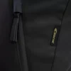 Carinthia G-LOFT ISG 2.0 Trousers