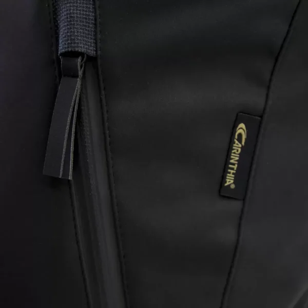 Carinthia G-LOFT ISG 2.0 Trousers