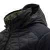 Carinthia G-LOFT® T2D Jacket