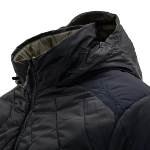 Carinthia G-LOFT® T2D Jacket
