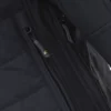 Carinthia G-LOFT® ISG PRO Jacket
