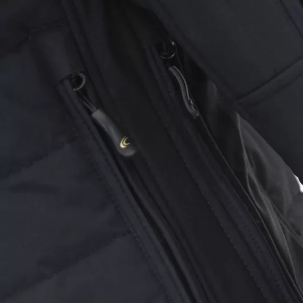 Carinthia G-LOFT® ISG PRO Jacket
