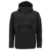G-LOFT® Tactical Anorak