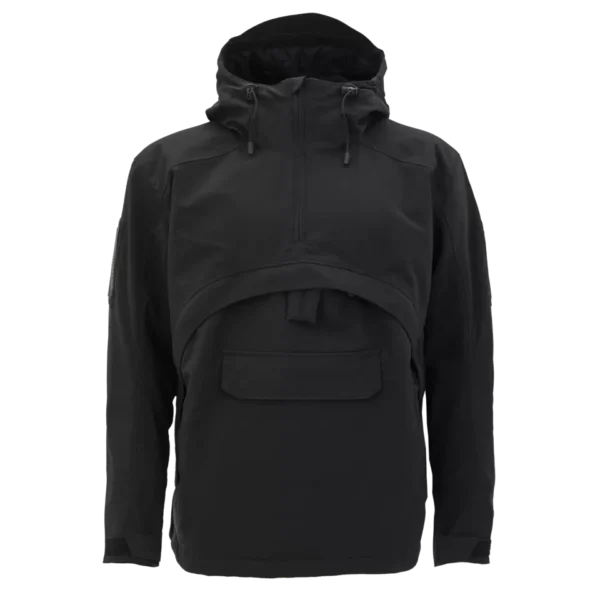 G-LOFT® Tactical Anorak