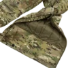Carinthia MIG 4.0 Trousers Multicam