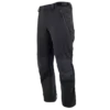 Carinthia G-LOFT ISG 2.0 Trousers