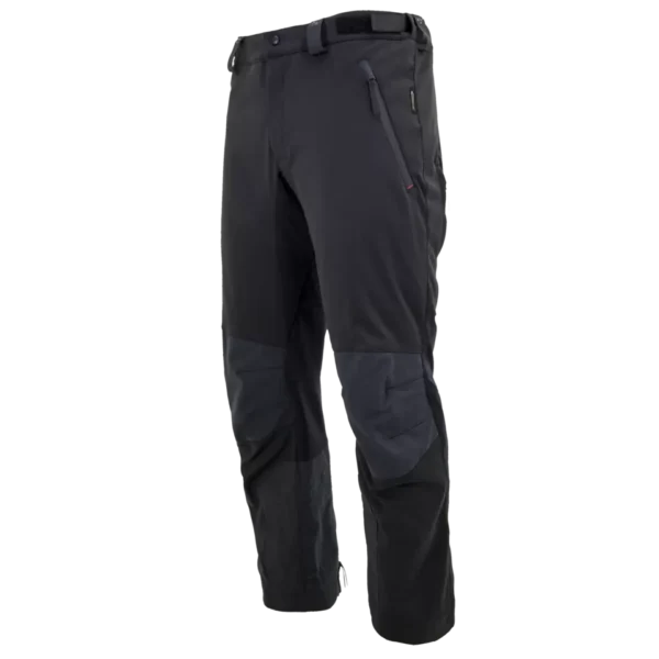 Carinthia G-LOFT ISG 2.0 Trousers