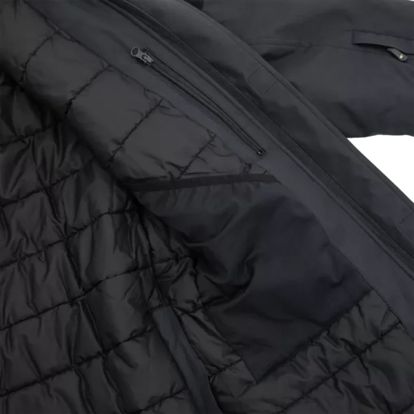 Carinthia G-LOFT® Tactical Parka