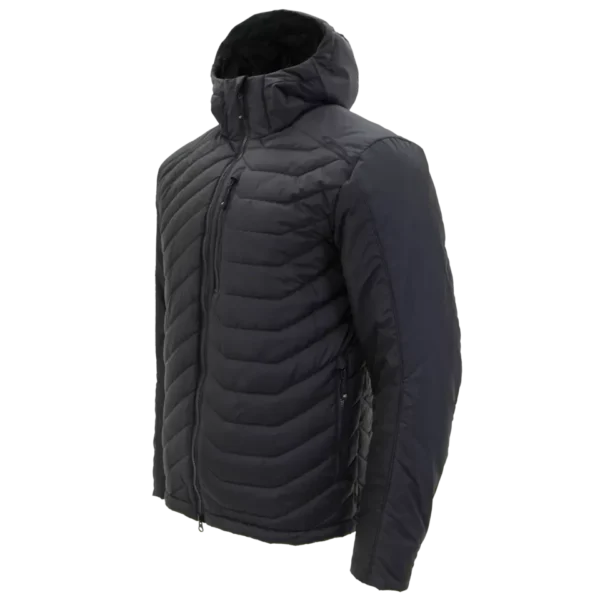 Carinthia G-LOFT® ESG Jacket