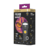 Box_Prime_v4_C2_Pro_Max_white ArmyTek Prime C2 Pro Max White