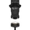 Armytek Predator Pro Magnet USB (warm light)