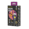 Armytek Prime C2 Pro Magnet USB (warm light)