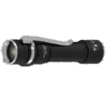 Armytek Prime C2 Pro Magnet USB (warm light)