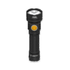 armytek-prime-c2-pro-max-white ArmyTek Prime C2 Pro Max White