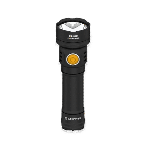 armytek-prime-c2-pro-max-white ArmyTek Prime C2 Pro Max White