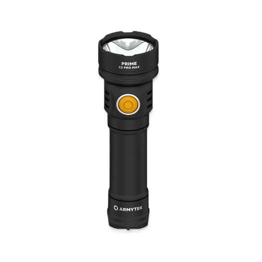 armytek-prime-c2-pro-max-white ArmyTek Prime C2 Pro Max White